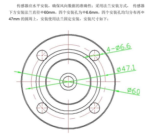 QQ截图20180423155300.jpg