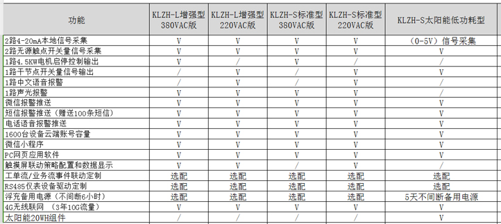 QQ截图20240705154140.jpg